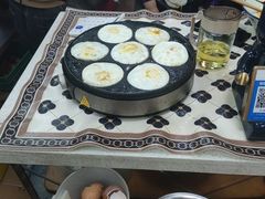 -张二面馆(山门口店)