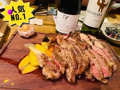 -杂咖zacup(领展中心城店)