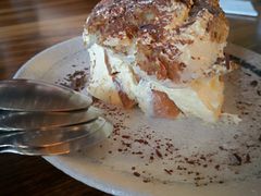 -PIZZA BIANCA(民园店)