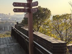 -虞山风景区