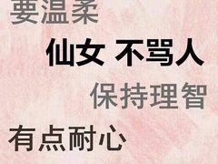 -V-ONE西雅图海鲜自助餐厅(仓山万达广场店)