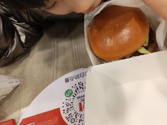 -肯德基(津滨店)