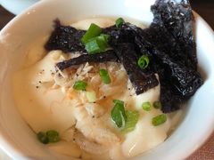 -上海外滩茂悦大酒店