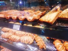 -巴黎贝甜(亿合城店)