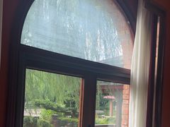 -橘洲1925湖湘餐厅