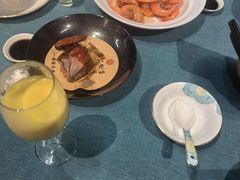 -恒记饭店·海鲜明档(淹城店)