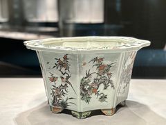 -东京国立博物馆