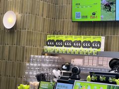 -万达广场(东莞东城店)