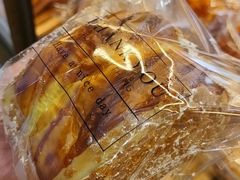-蜜津私房蛋糕(缤纷亚洲店)