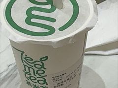 -呷哺呷哺 黄金牧场 (新辰里学清路店)