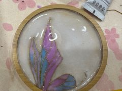 -Summer House夏莫手工坊团建活动(世博源店)