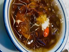 -雙冲柳州螺蛳粉&酸嘢&桂林米粉(簋街店)