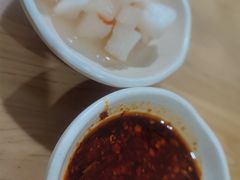 -晓友烧麦(光华村店)