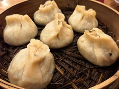 -洪祥大酒店(大庆东路店)