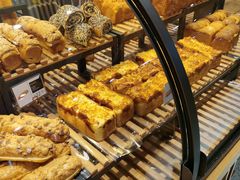 -工匠面包(壹方店)
