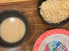 -豚王拉面(澳门银河店)