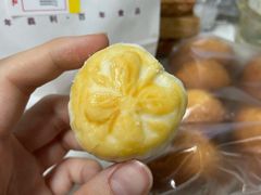 糖醇枣泥-百年义利(福长街店)