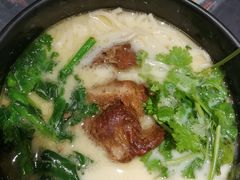 -和府捞面(天河领展广场店)