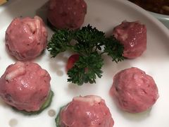 -俏牛哥鲜牛肉牛肆馆(重庆天地店)