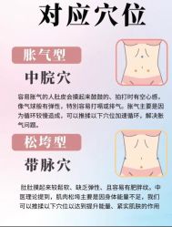 点击看大图 -玛莲朵·海菲秀冰珀科