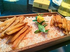 -好友缘酒家(皇冠店)