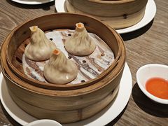 -和苑酒家·一线江景(星寰店)