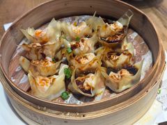 -缸鸭狗(天一广场店)