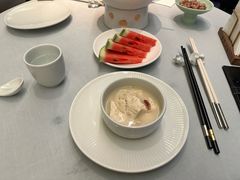 -翡翠江南(国贸商城店)