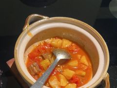 -冰火楼(梦泽园店)