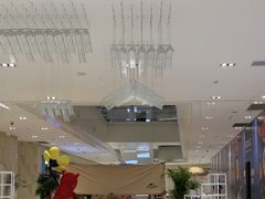 -杭州平安悦坊 PAFC LIVING