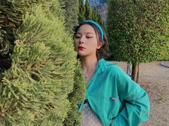 -南沙蒲洲花园