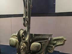 -浙江西湖美术馆