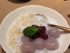 -隐溪茶馆(金虹桥店)