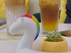 -五进制 Coffee Shop