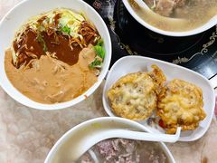 -华威达牛庄(黄埔大道西店)