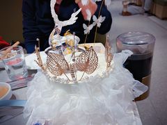 -海底捞火锅(亿合城购物中心店)