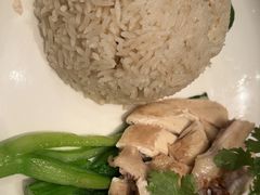 -味餐厅·海鲜·火锅·自助餐