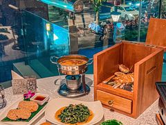 -食肆&Fourteen(武林夜市店)