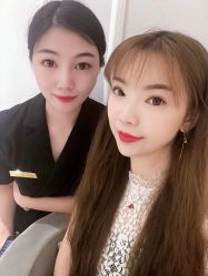 -MIVI半永久纹眉机器野生眉纹唇