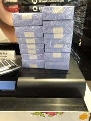 -丝芙兰Sephora