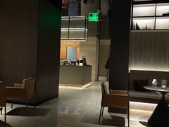 -汤泉良子·沐足·颂钵疗愈·SPA(珠江新城店)