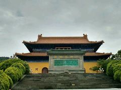 -天下玉苑