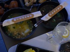 -和子足浴SPA会馆(竹山路店)