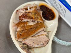 -四里沙茶面(湖滨四里店)