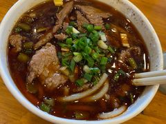 -豫楚源美猴王·面(武展店)