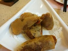 -点都德(千灯湖环宇城店)