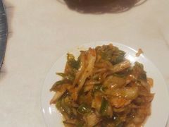 -万和源炝锅城·活鱼现炝(文艺北路店)