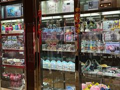 -UME影城(安贞DTS:X店)