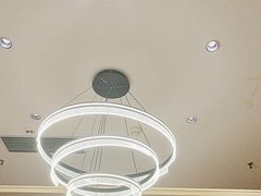 -王厚元饺子·辽菜·烤鸭(黄河大街店)