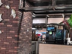 -OPEN開全日自助餐厅·牛肉火锅·海鲜(佛山希尔顿酒店)